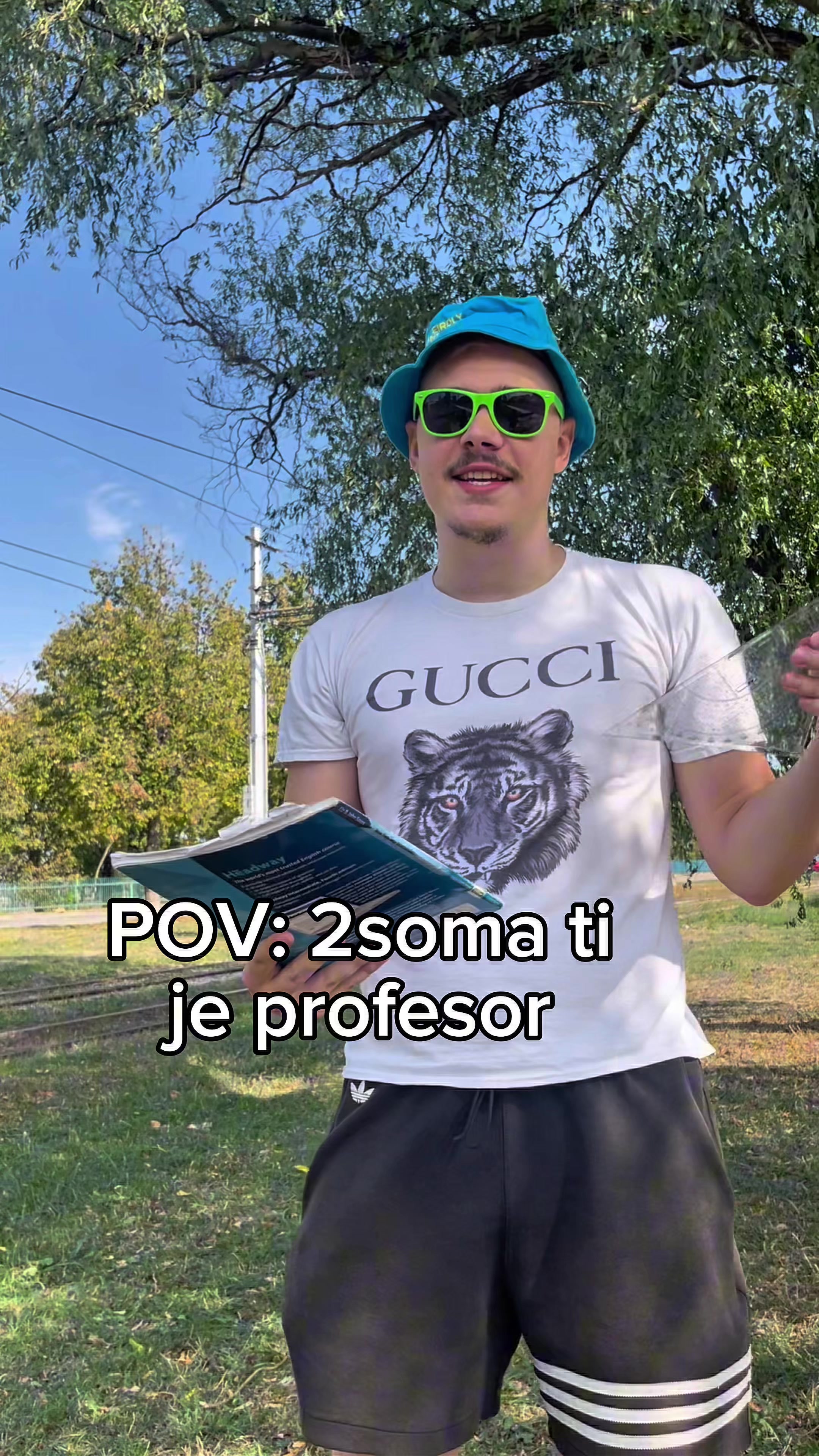 @Pabs