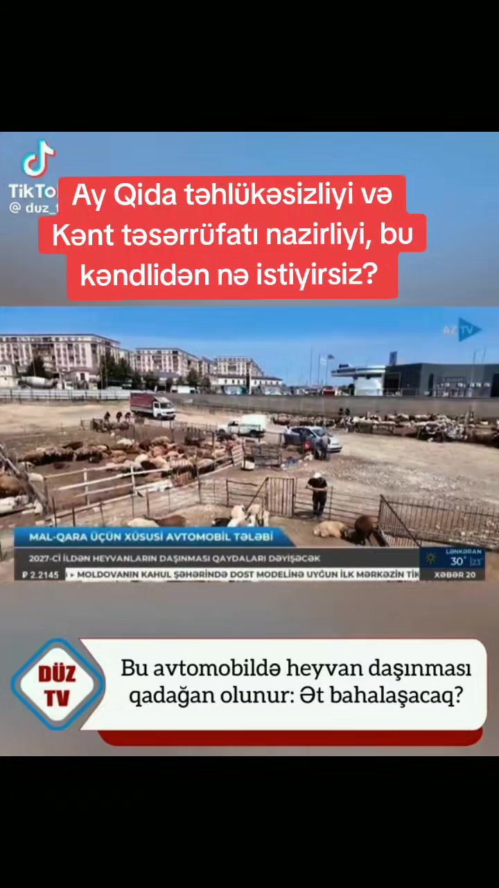 @EMİN RAMAL