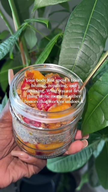 @EbonyWealthyWellness