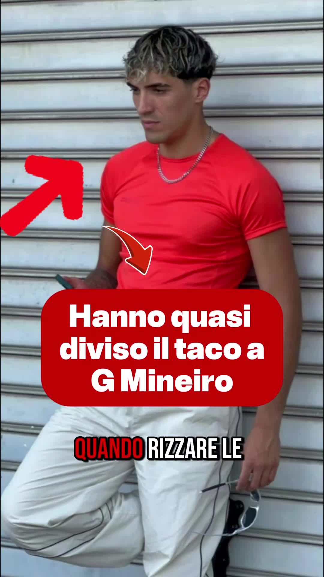 @V2Italia