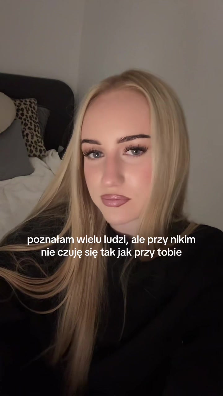@ig: kamilakrawczyk_