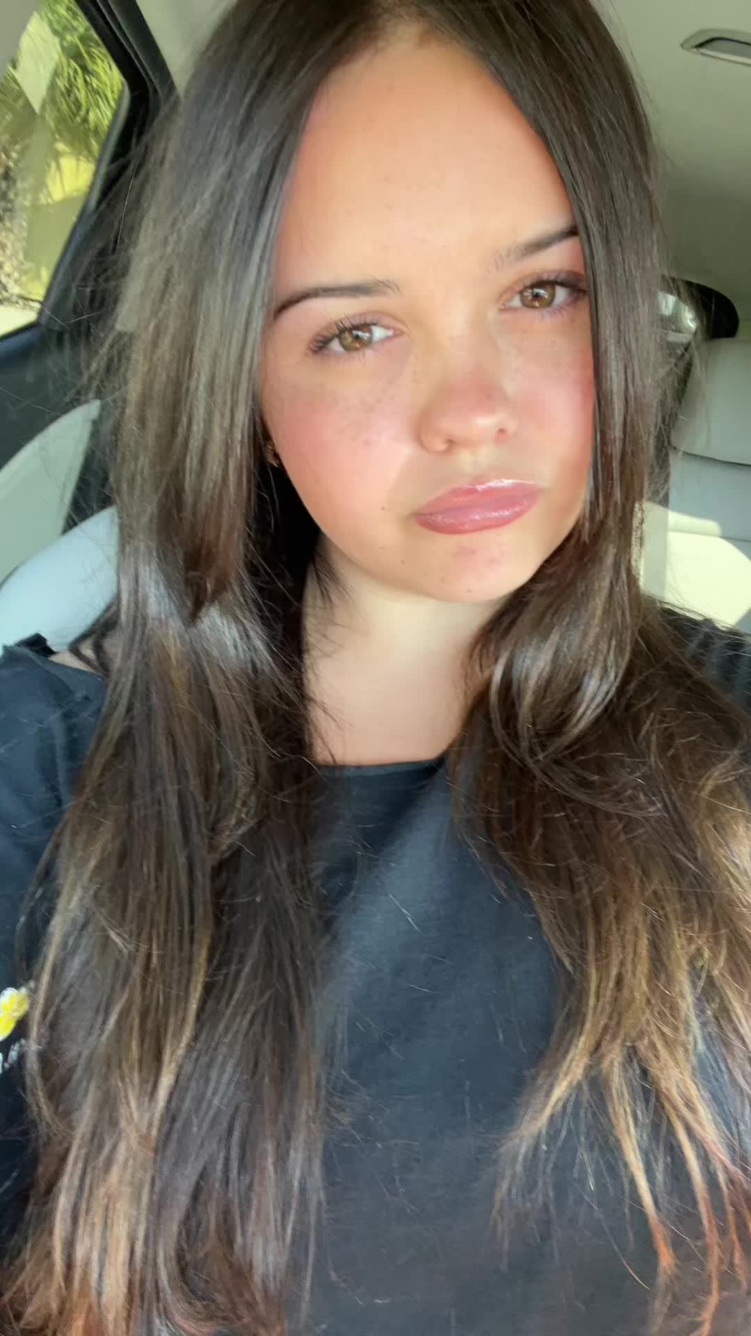 @riley