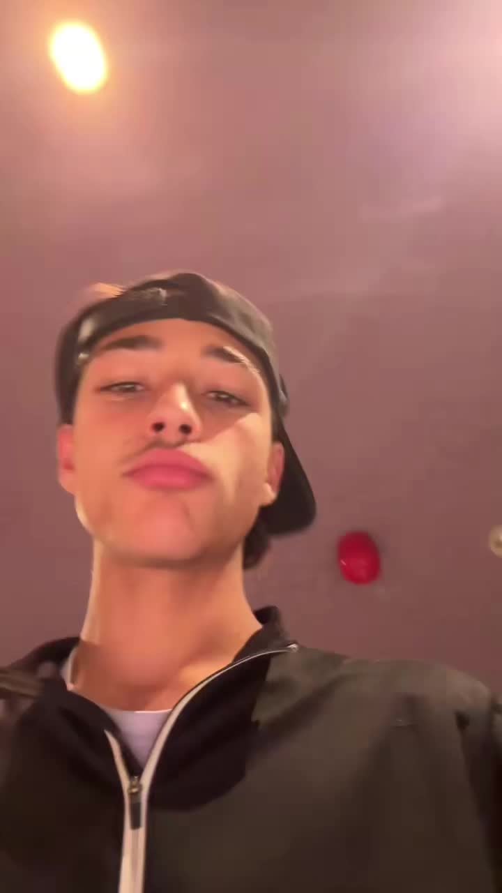 @𝖙𝖓𝖘☔️