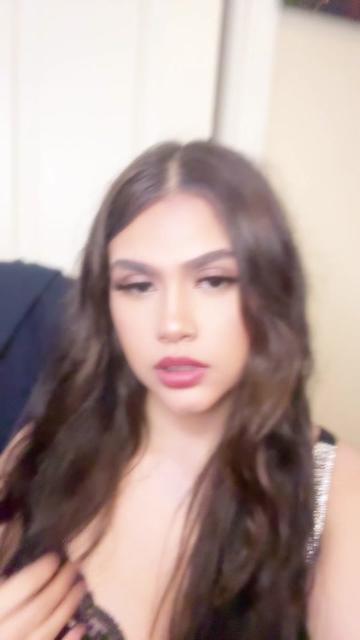 @Antoniaaa🫶🏽