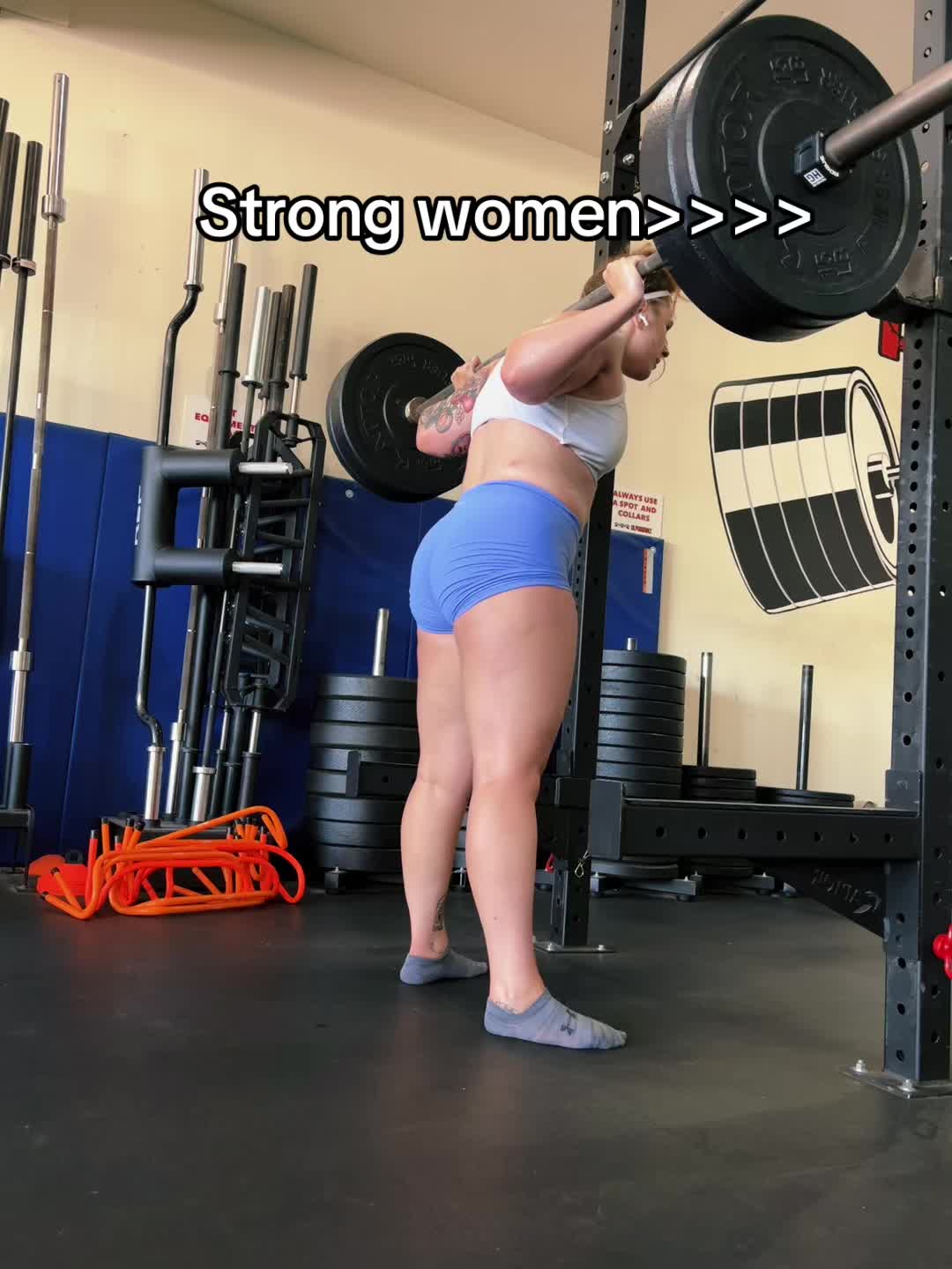 @pickledpower