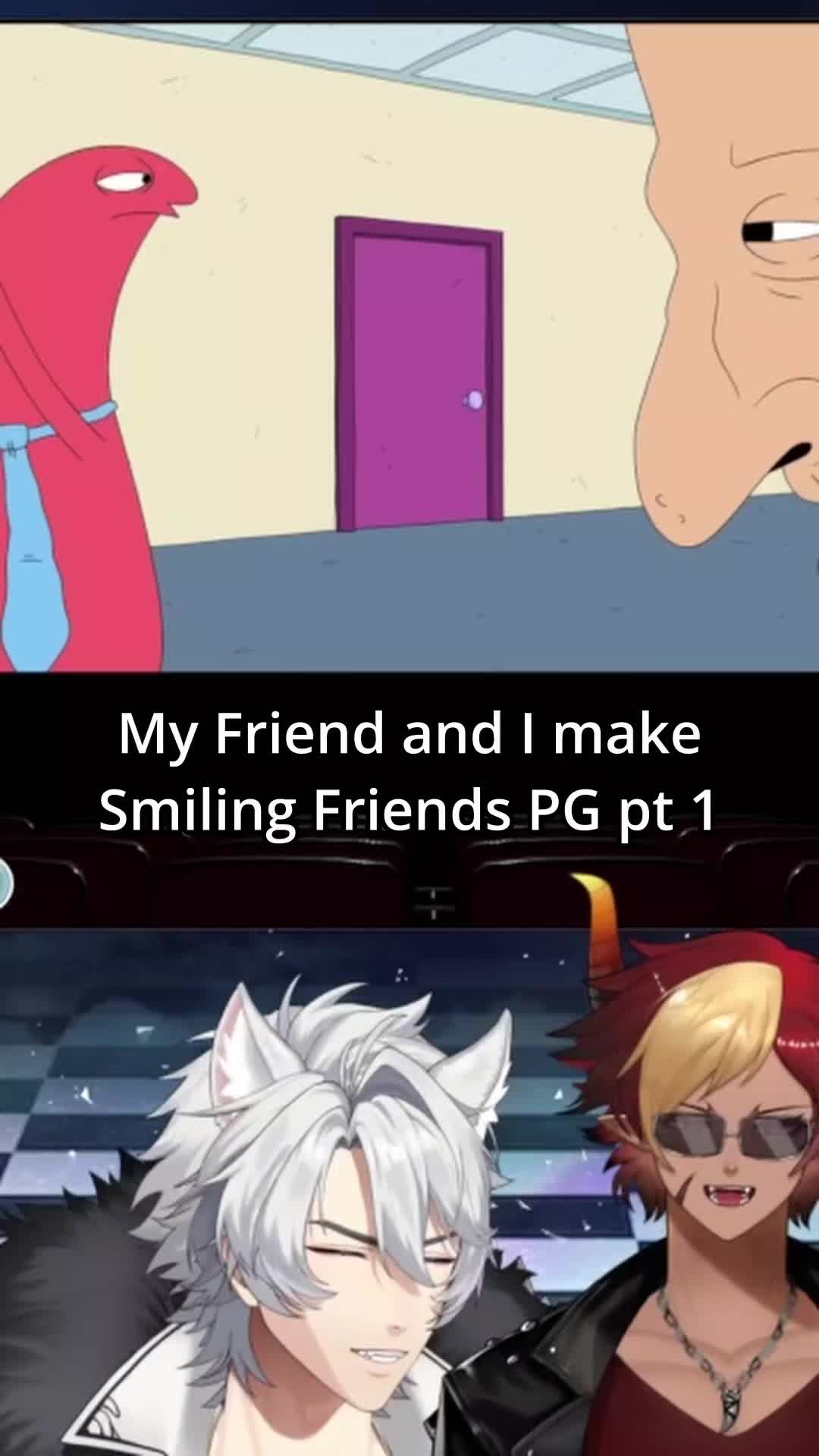 @Hikaru