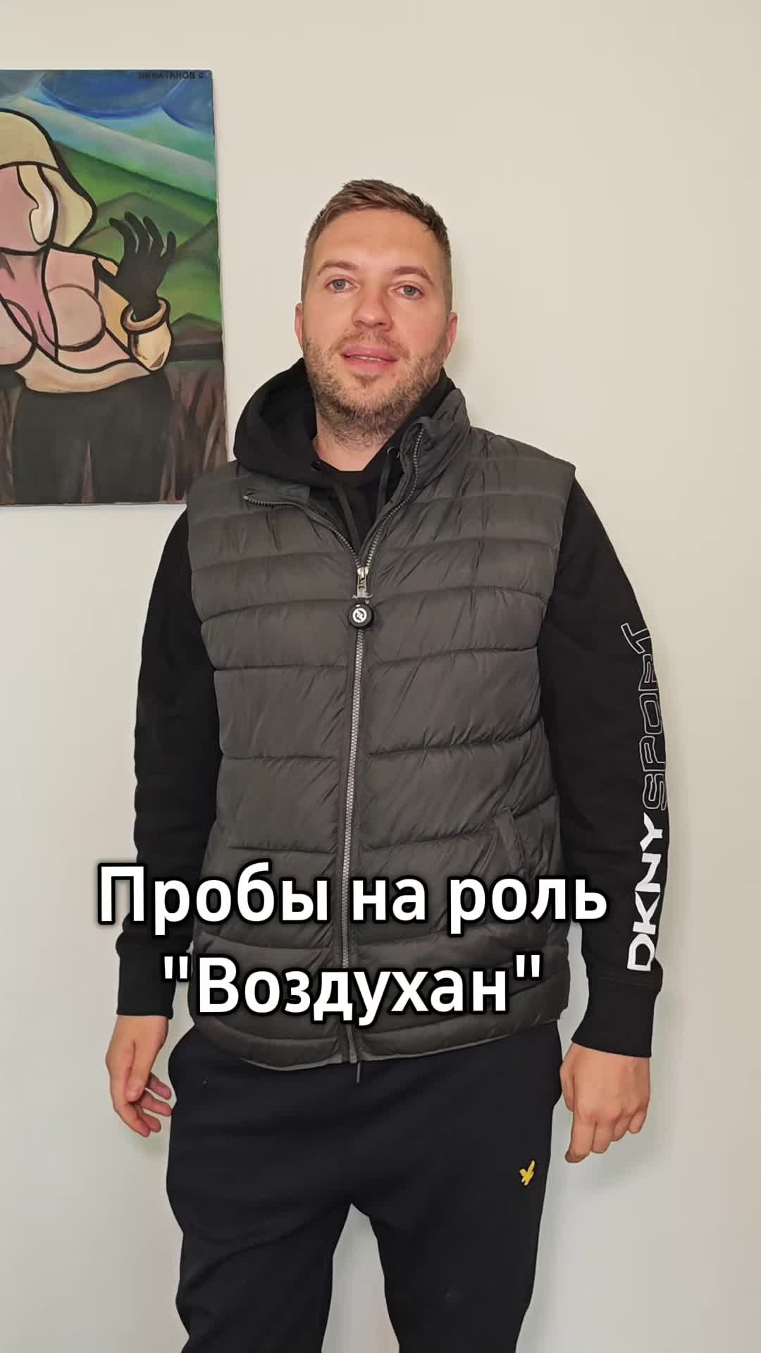@Единый Центр Автомобилей