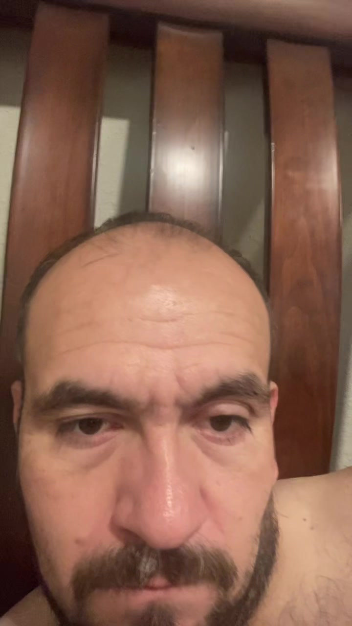 @Aurelio Trujillo
