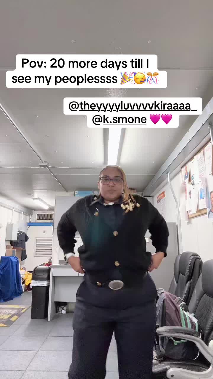 @thaa.madster