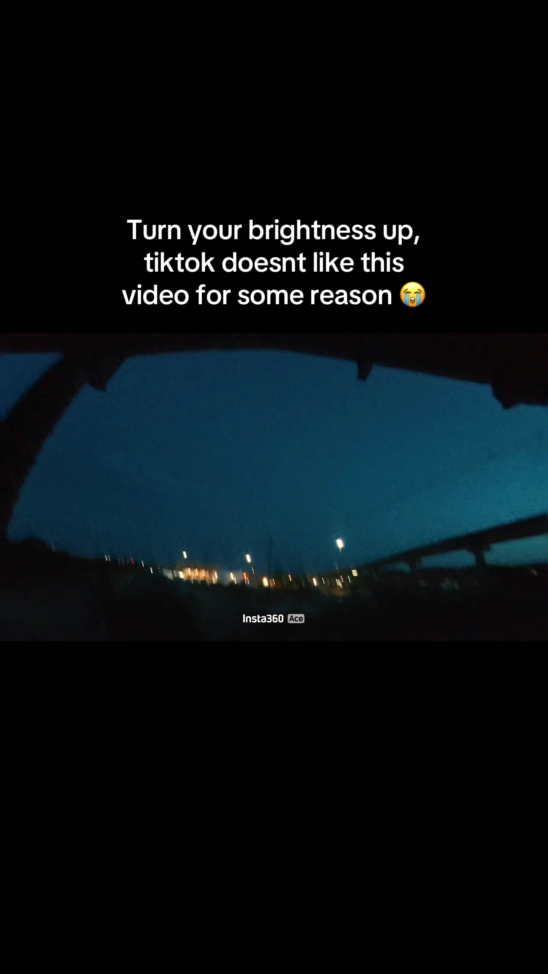 @Curlyy