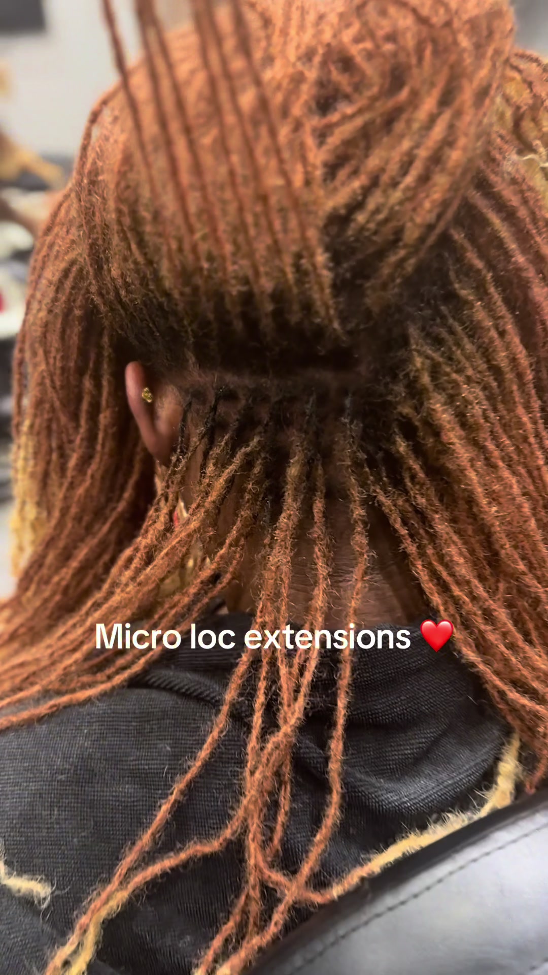 @dxlocs.orlando