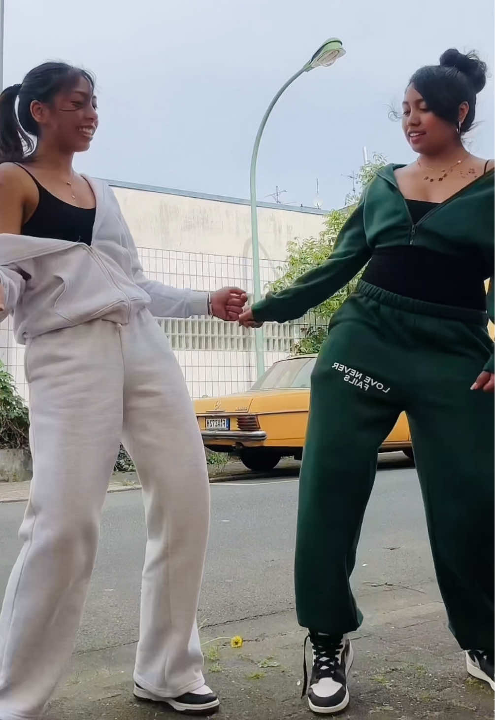 @Sahh_bounà✨