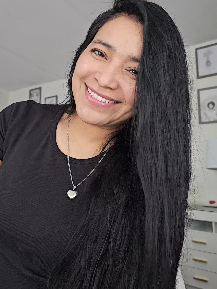 @Adelita la Norteña
