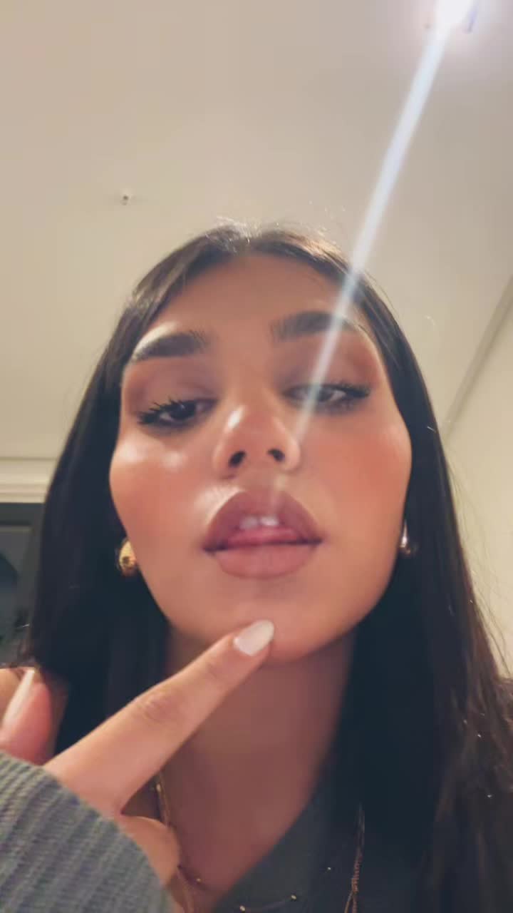 @ARMITA