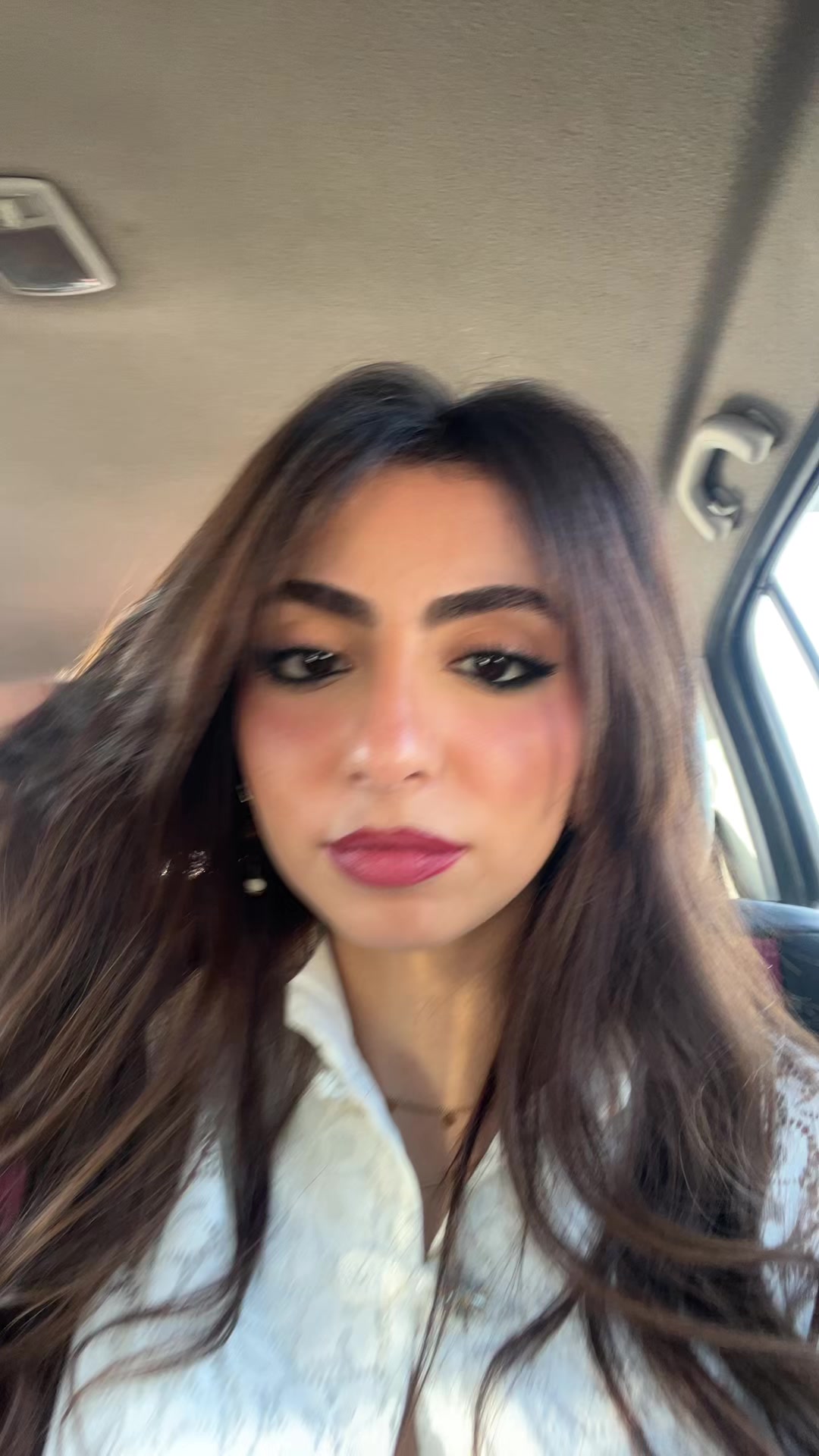 @Janaaawad__