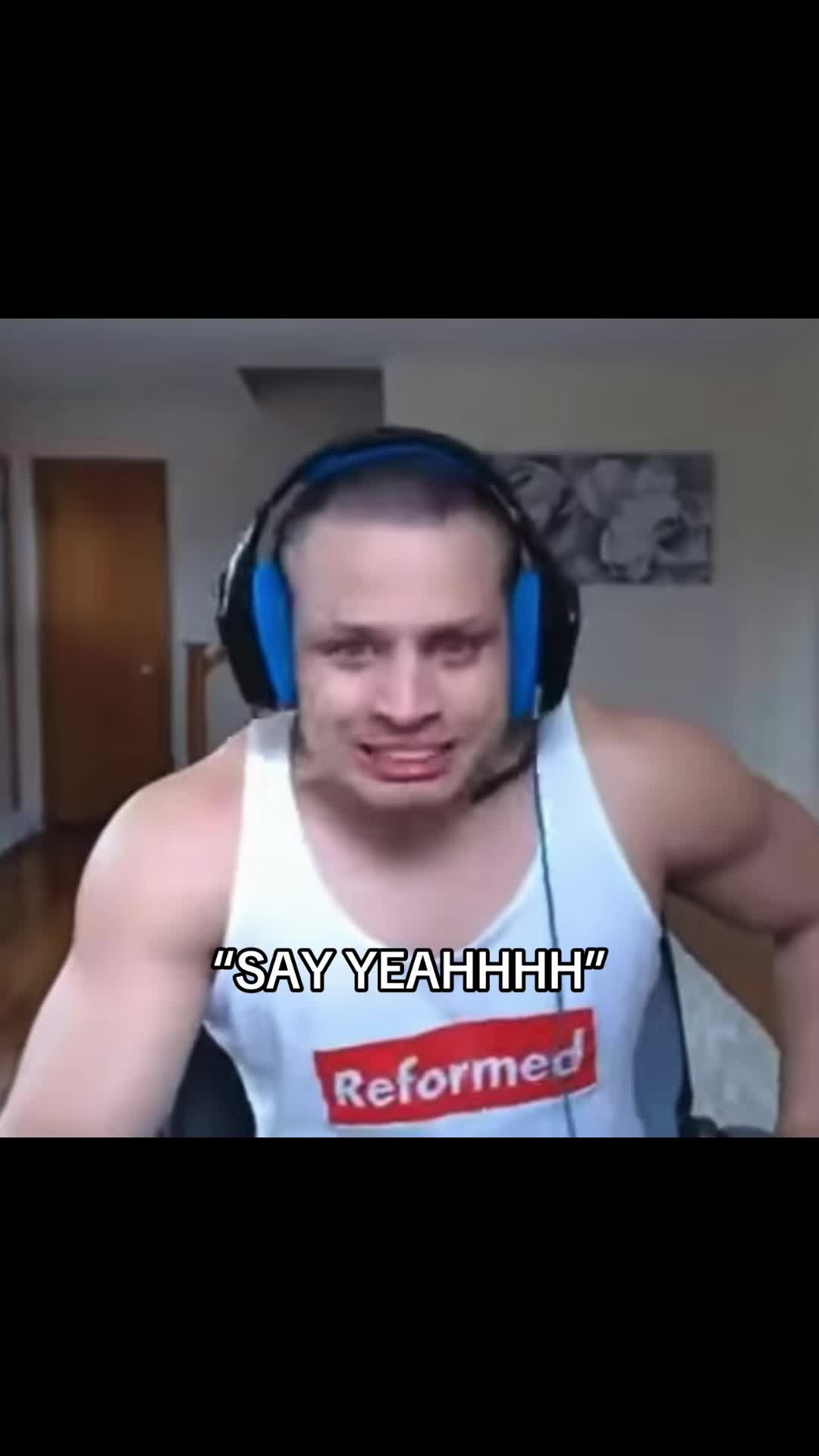 @Deedee343