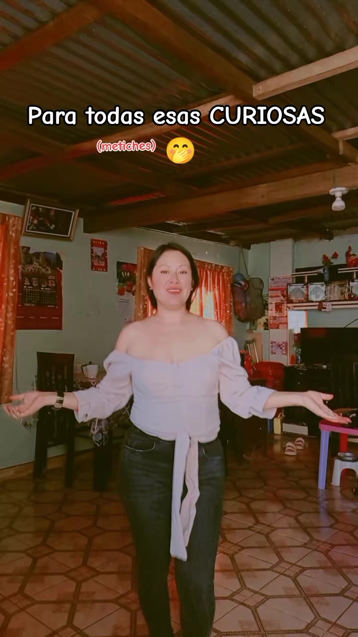 @Evy♥️🍀