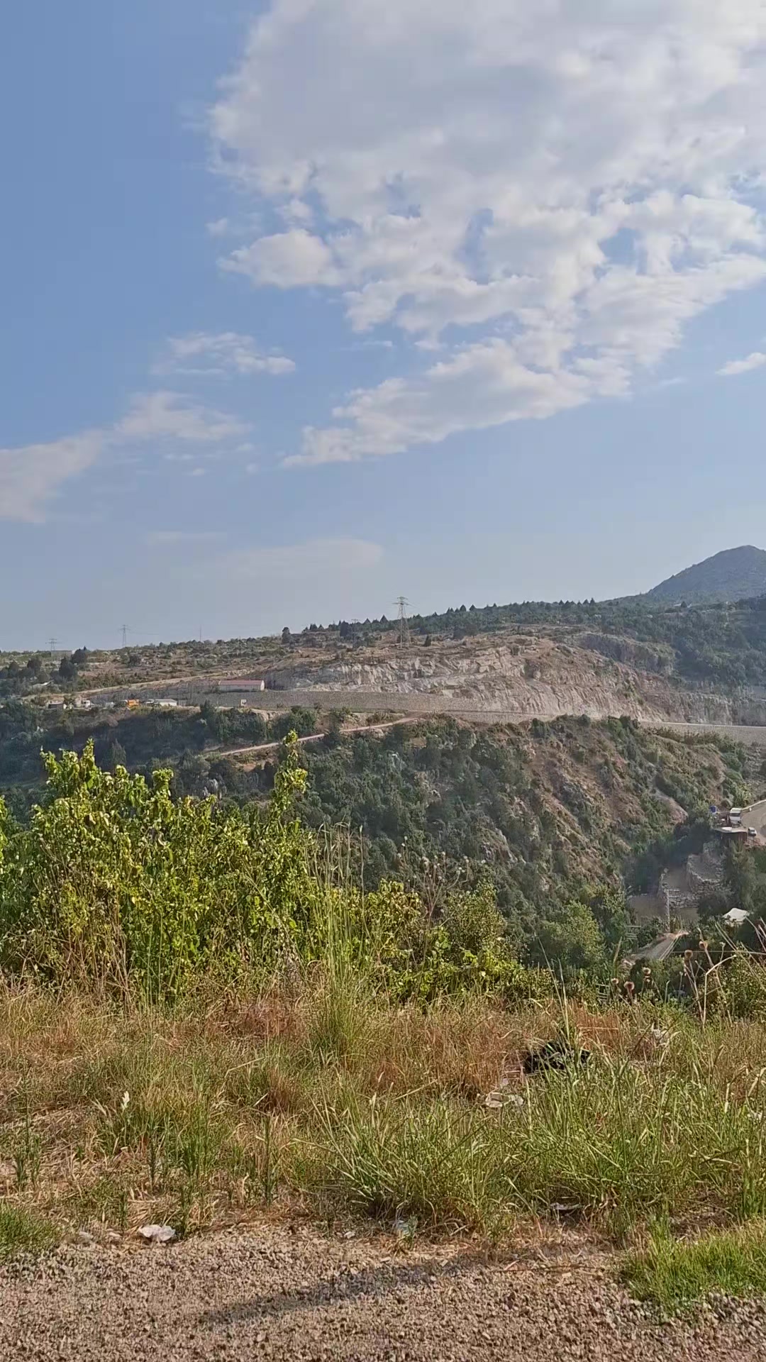 @KANCO HİZOL
