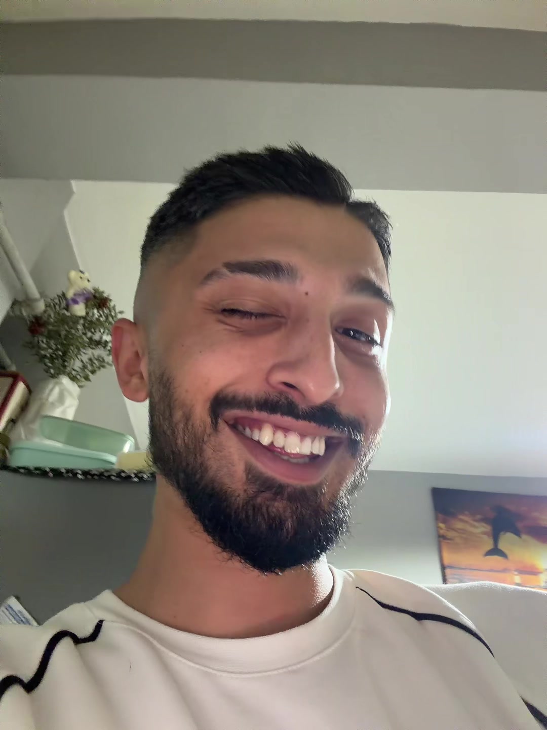 @ALİ🇹🇷