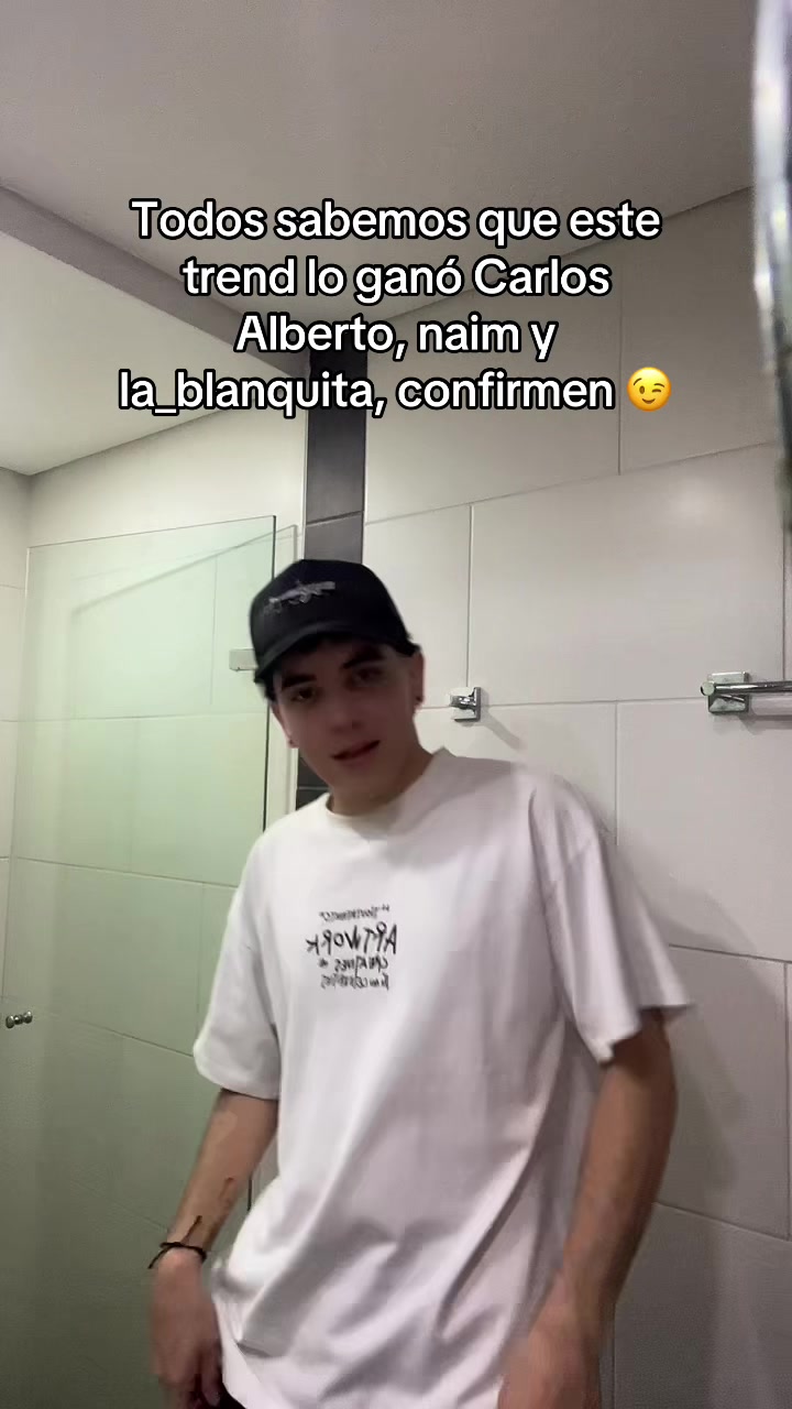 @Stiven_acevedo222