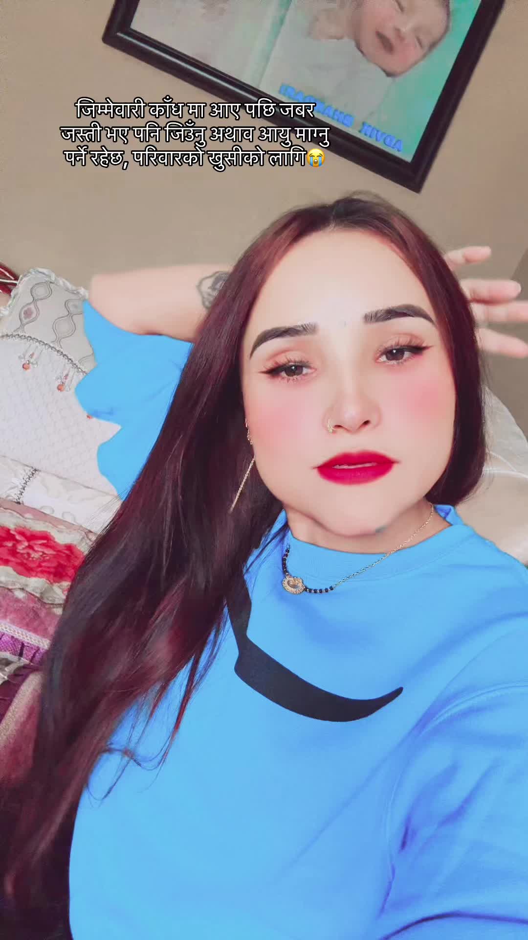 @Ashadivk901 🫶