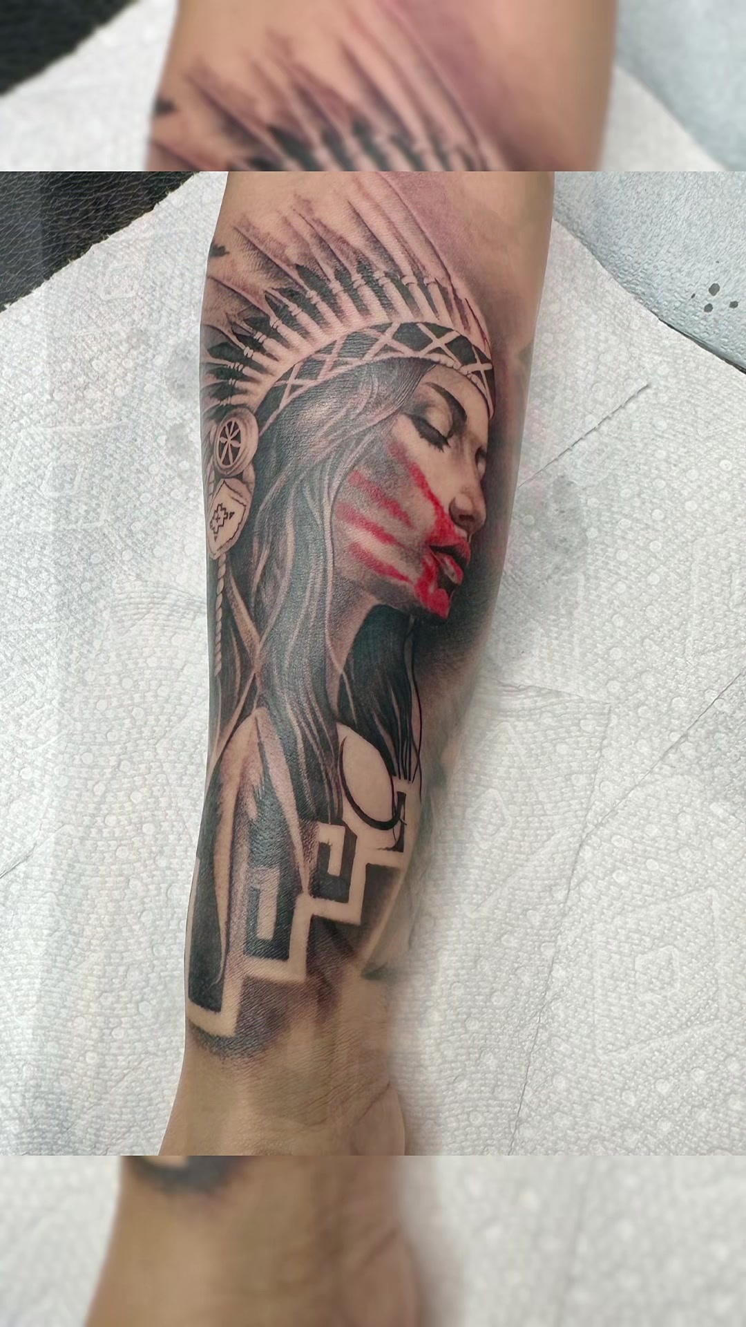 @artofchee