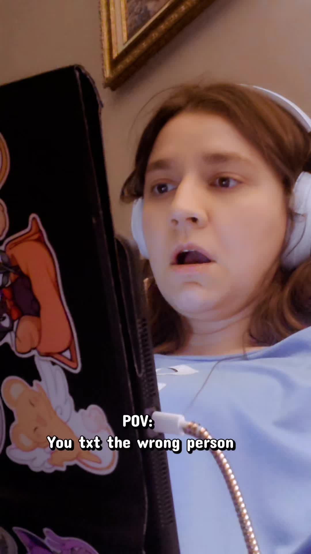 @Flippy