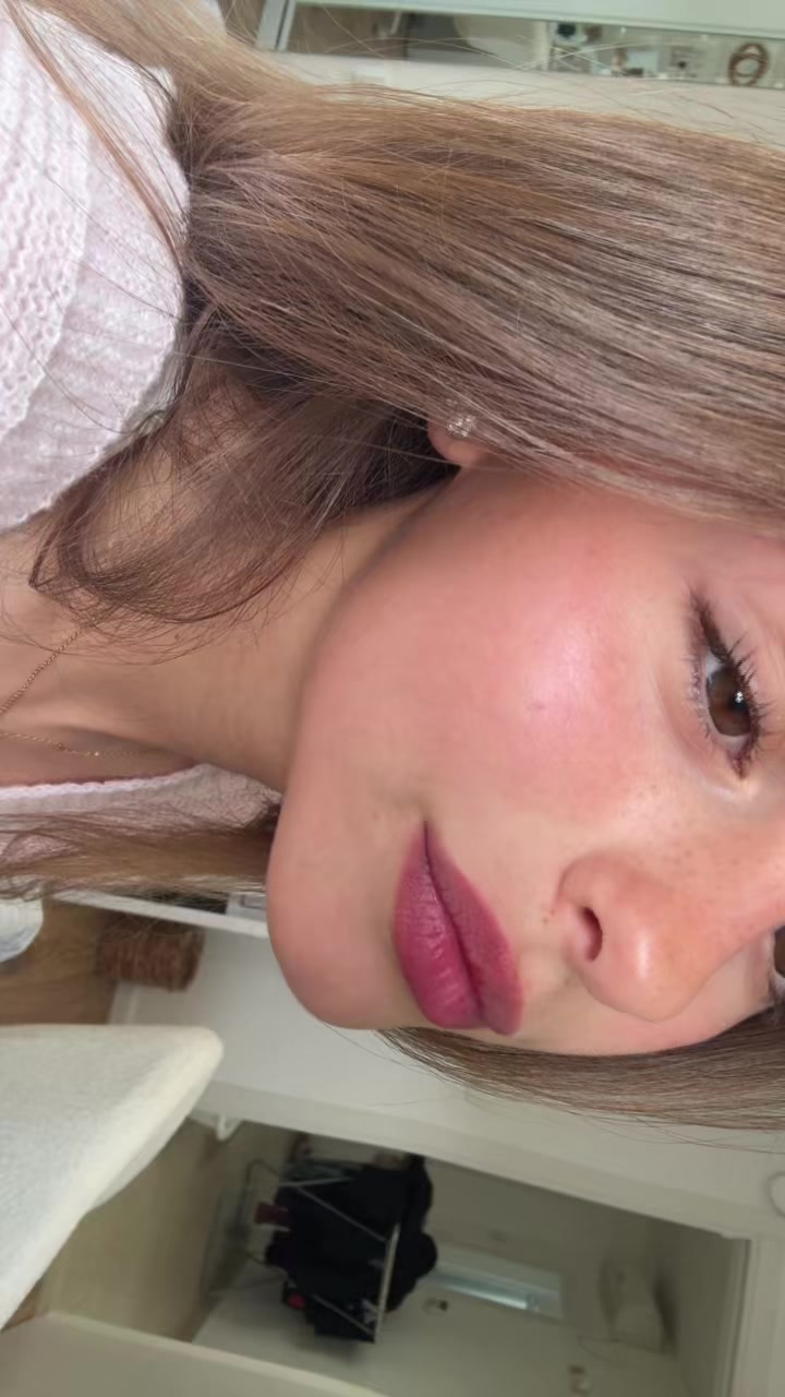 @miaspammm💋