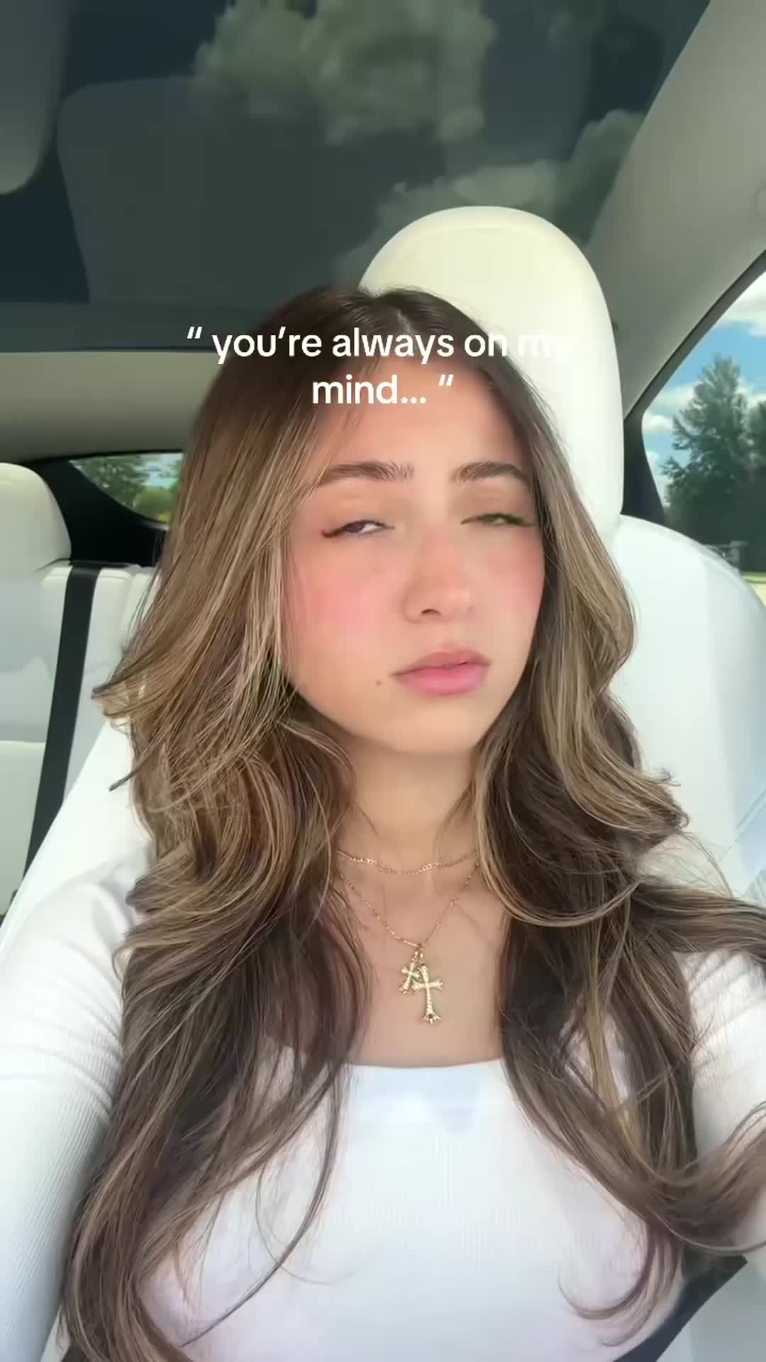 @tiannablatter64618336