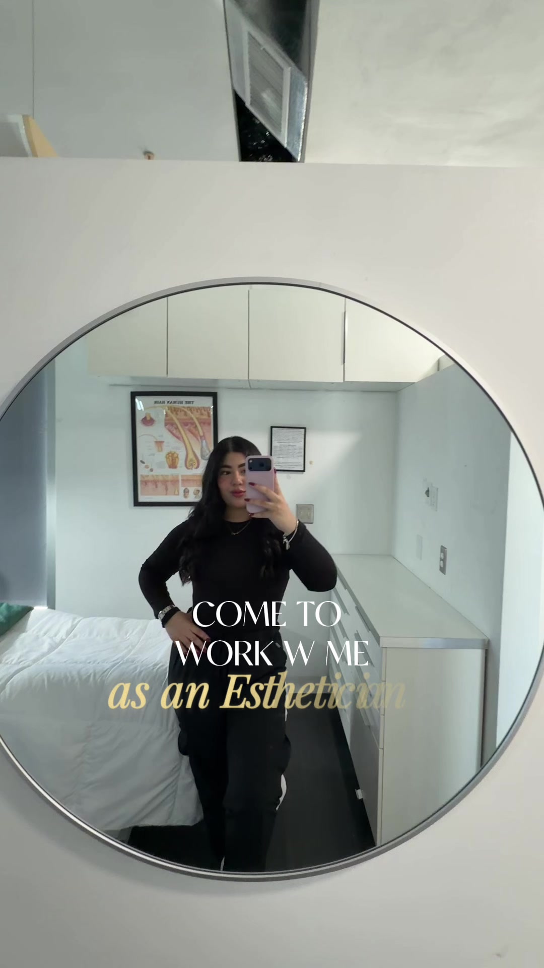 @dani