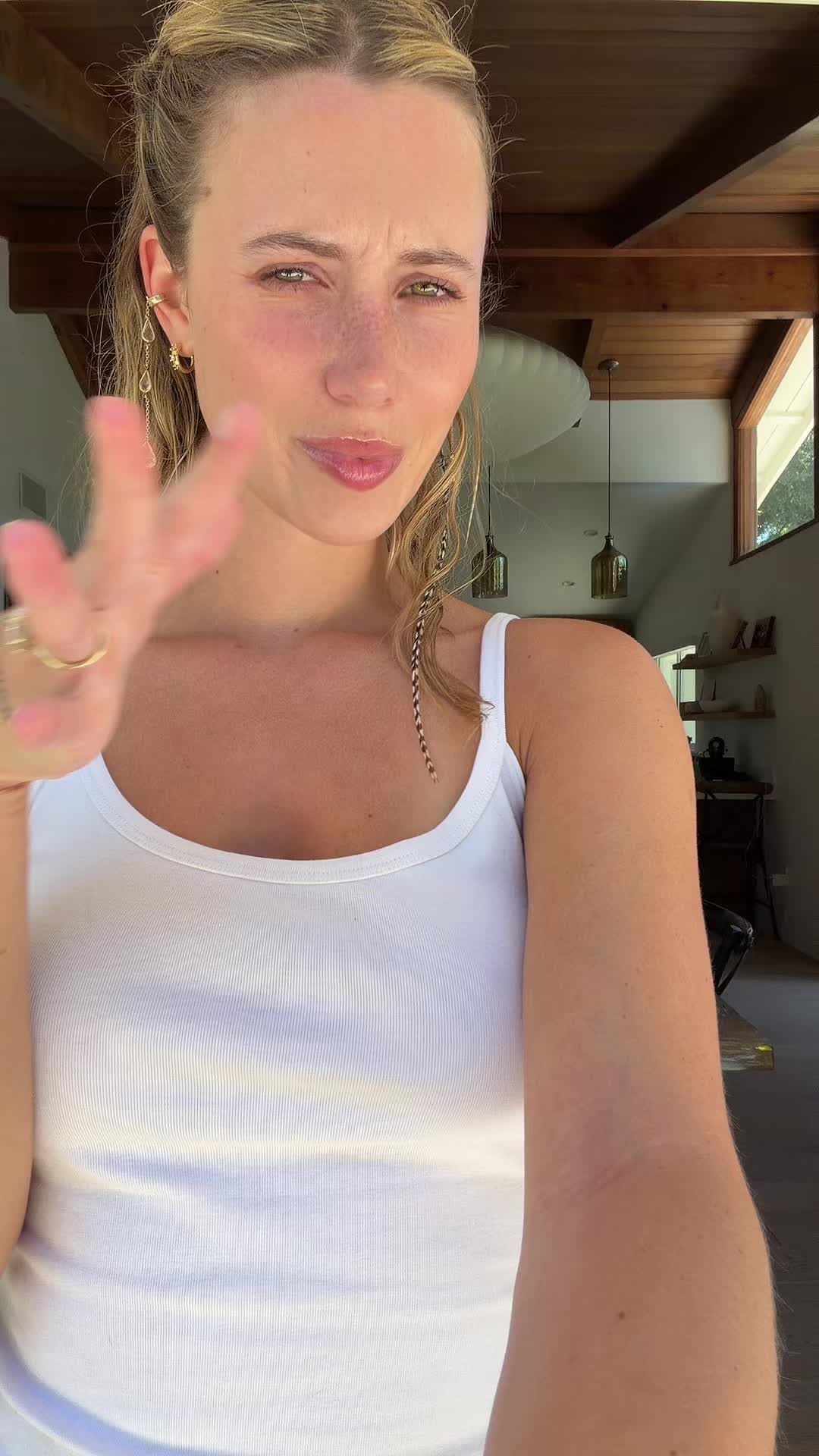 @chyedempsey