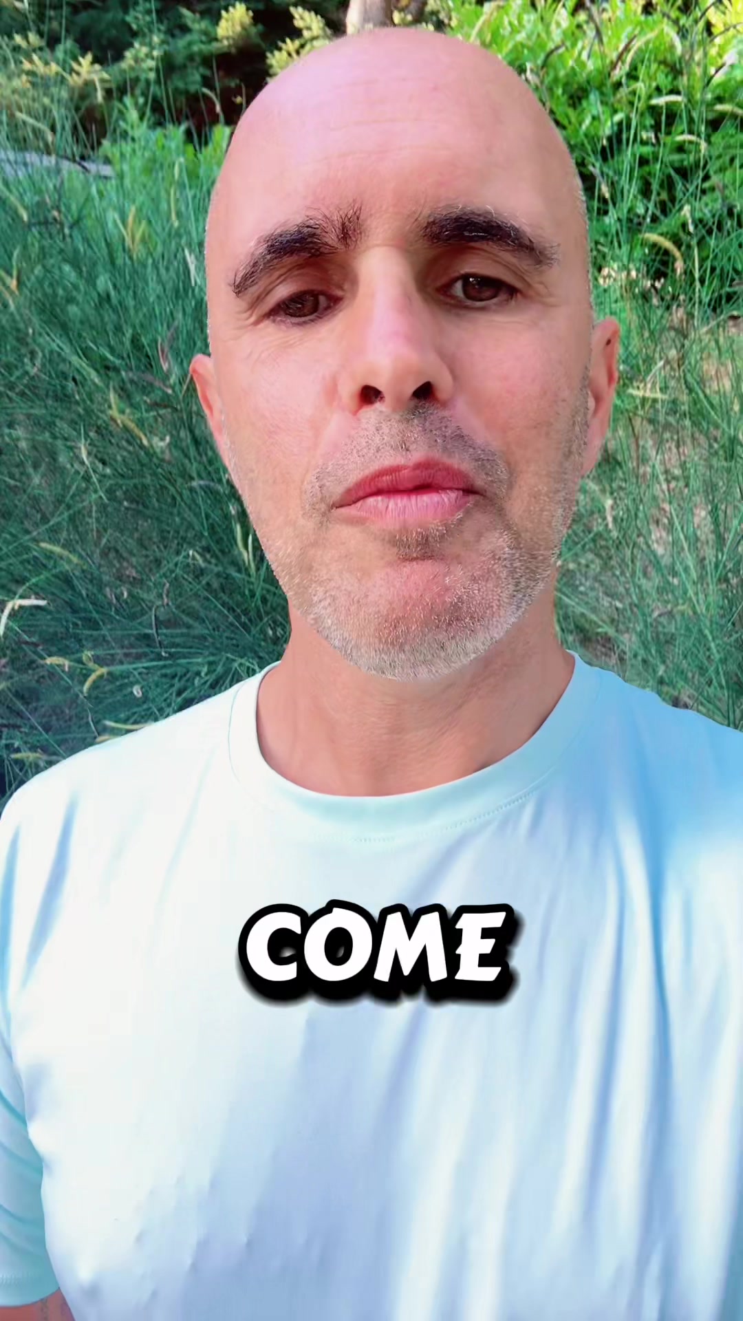 @Diego Rossano 🌟🕉️