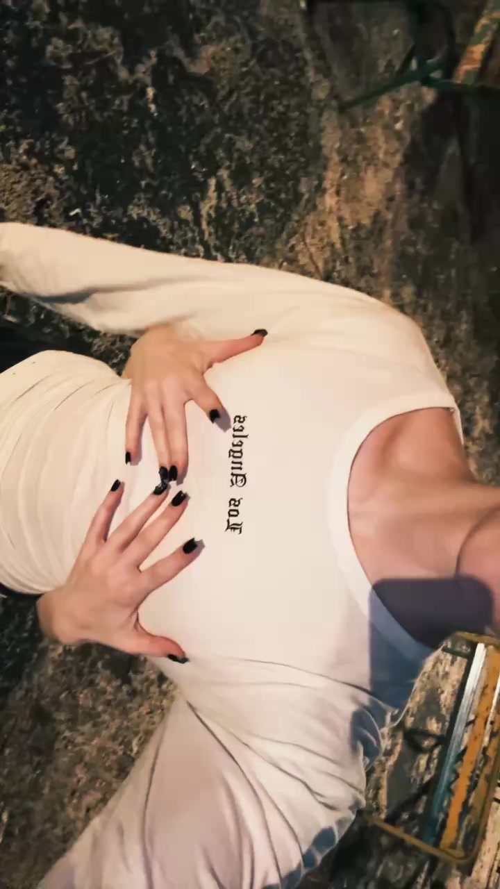 @Aktenas_