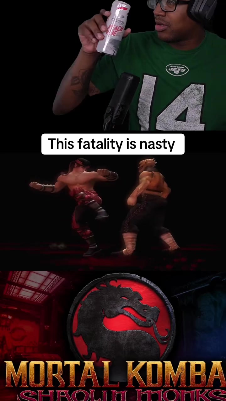 @Breplays