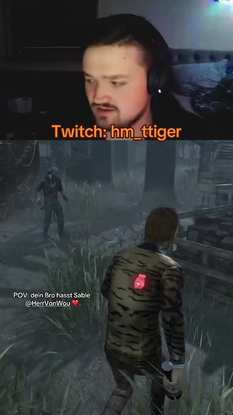 @hm_ttiger