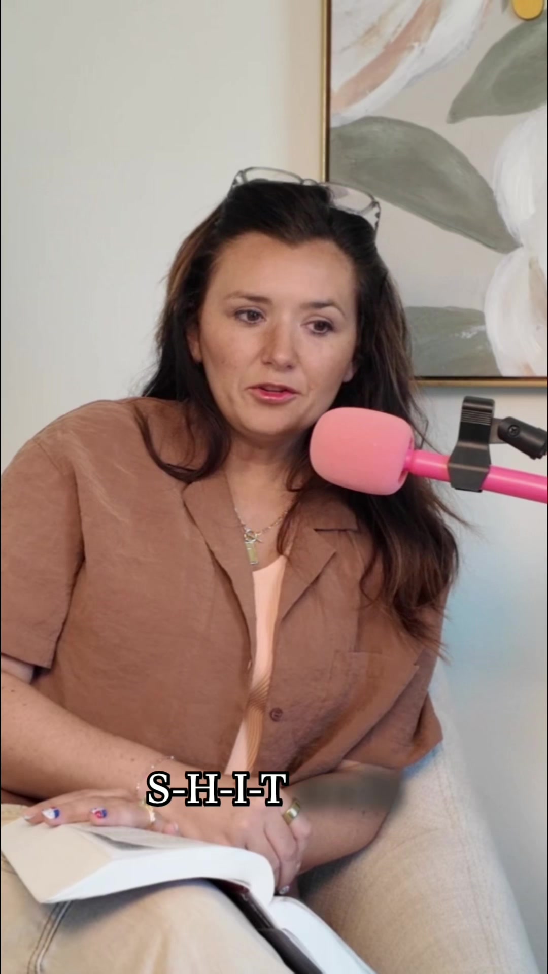 @MrsMotivated2025