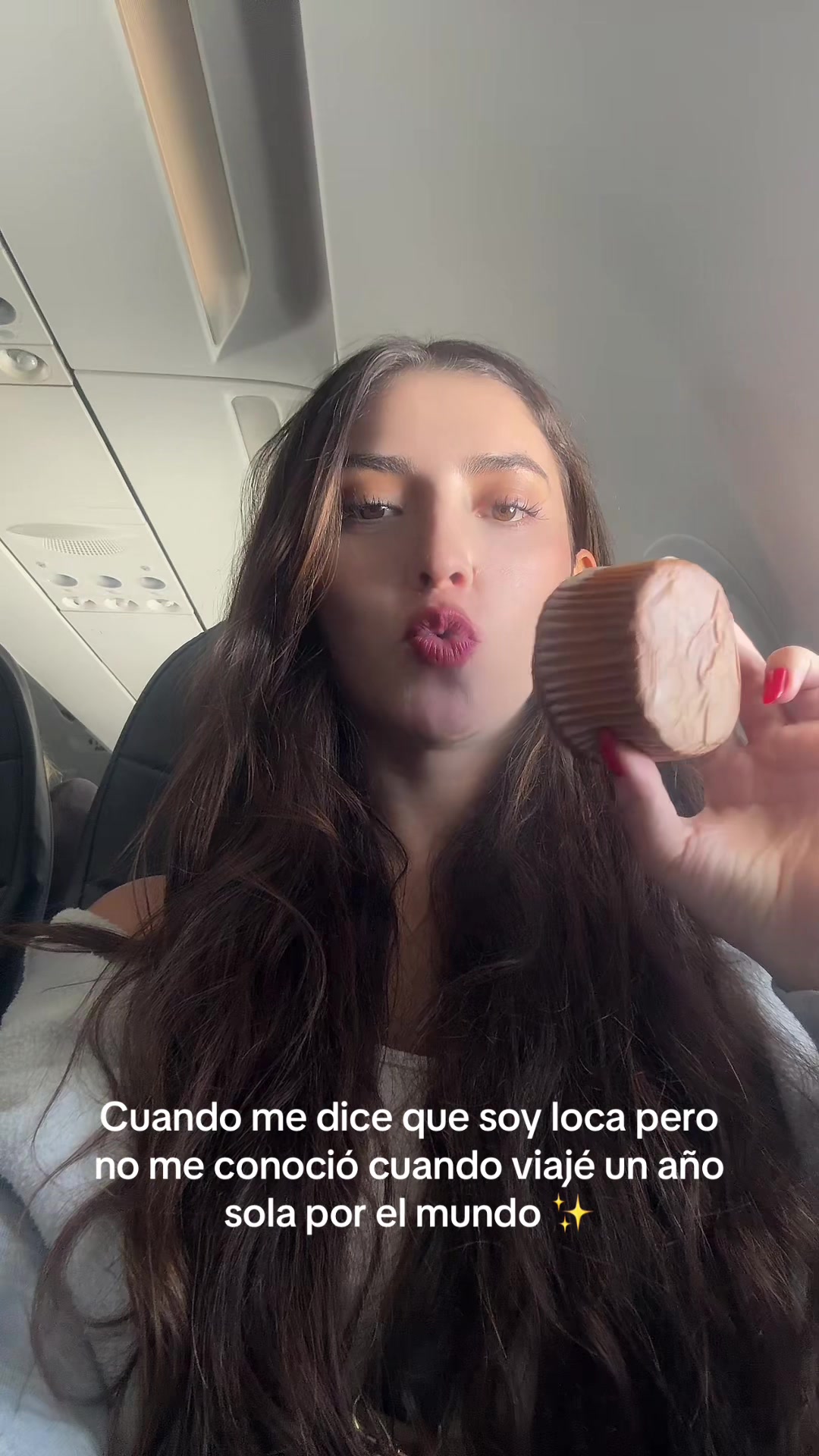 @Jaaavidi🧚♀️