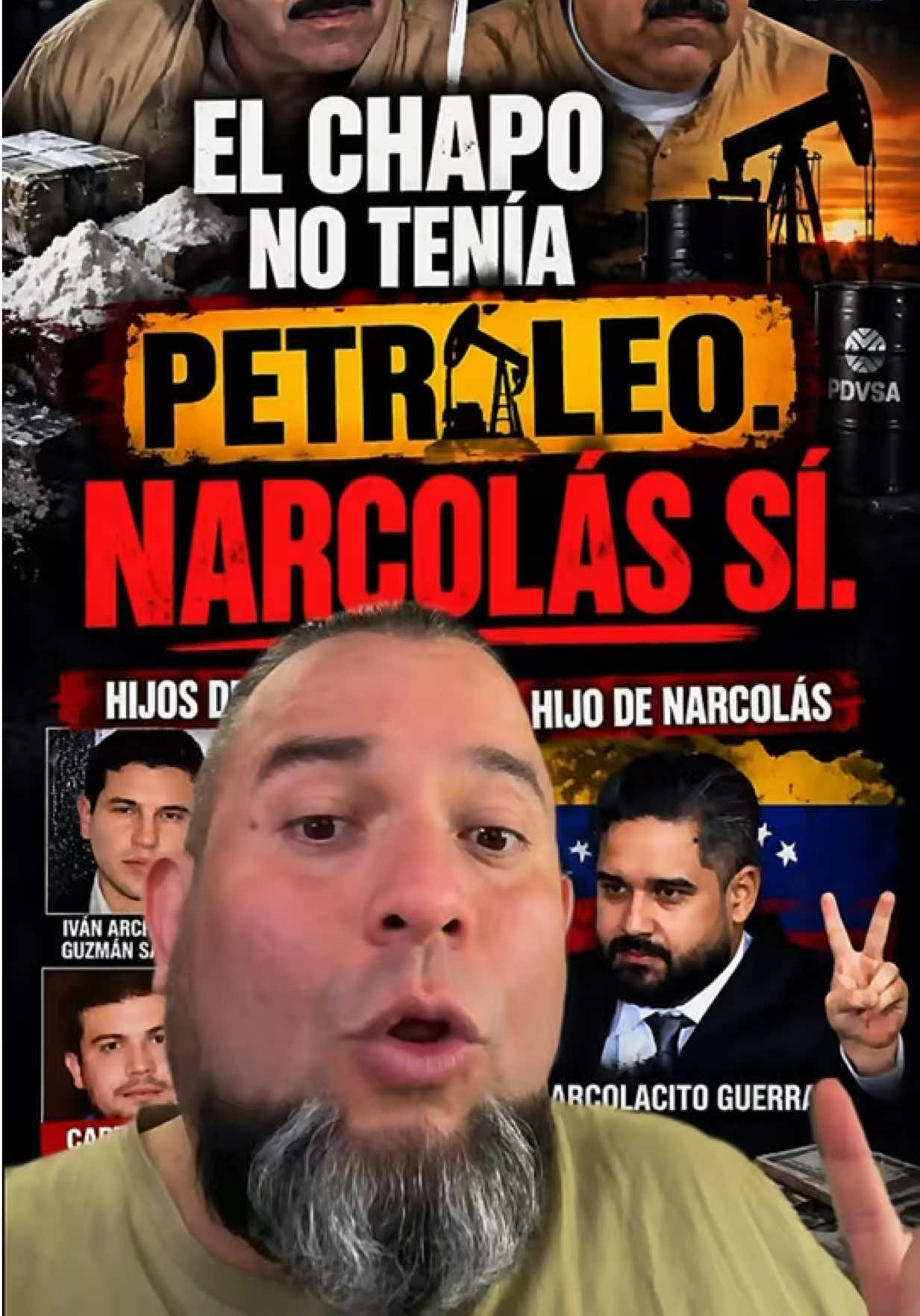 @Jonatan Palacios
