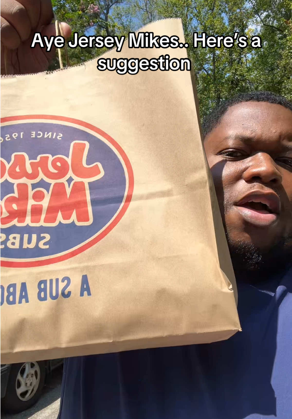 @Dre|Culture Content Creator