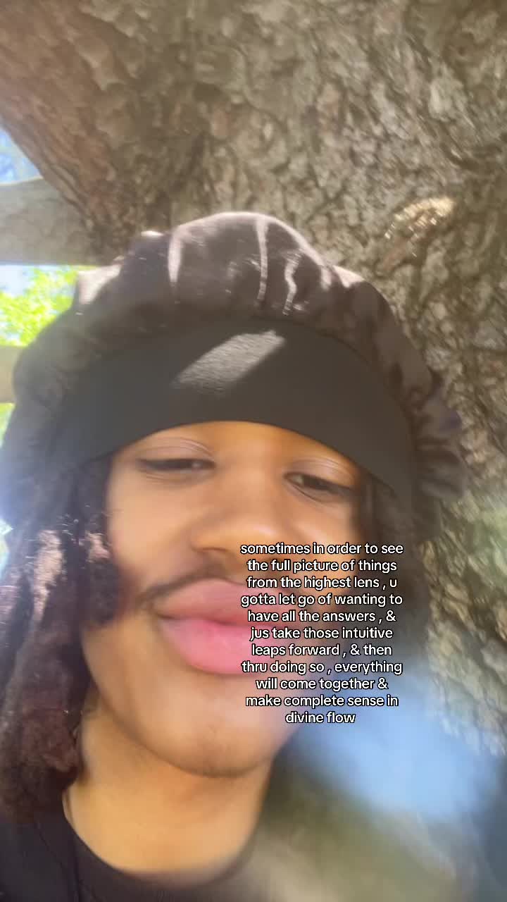 @melo 🧘🏾&zwj;♂️