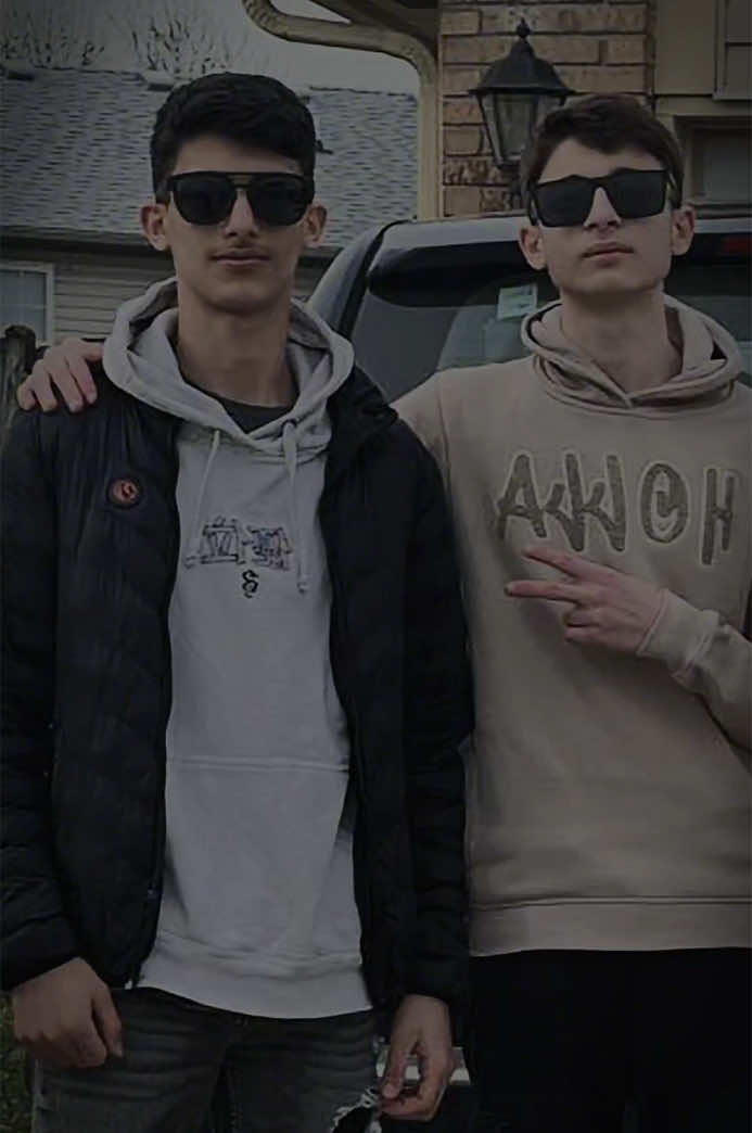 @m7_om3