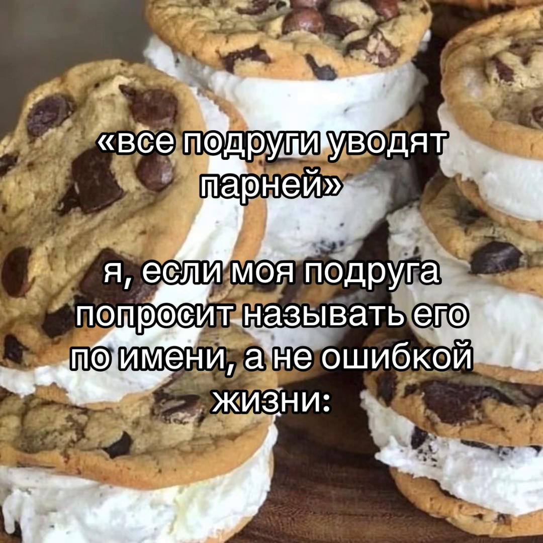 @777