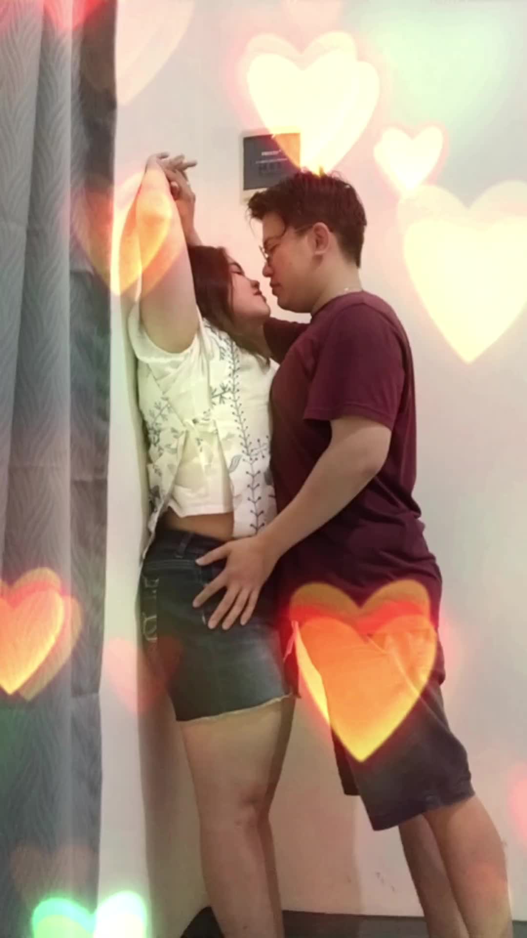 @Yotiffs