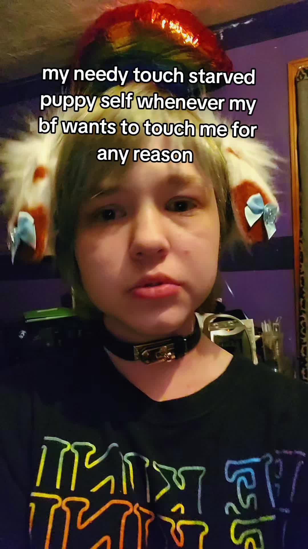 @2DismyBF