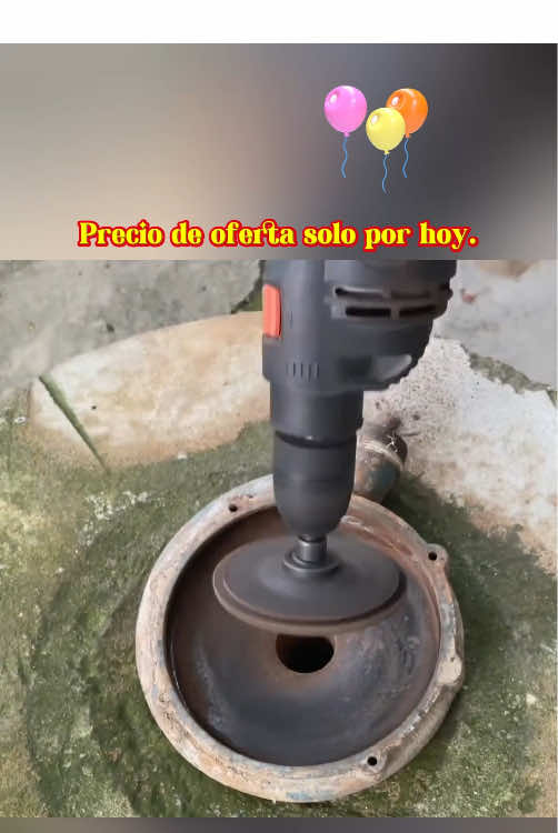 @Halsytgklujton DeAnthoni