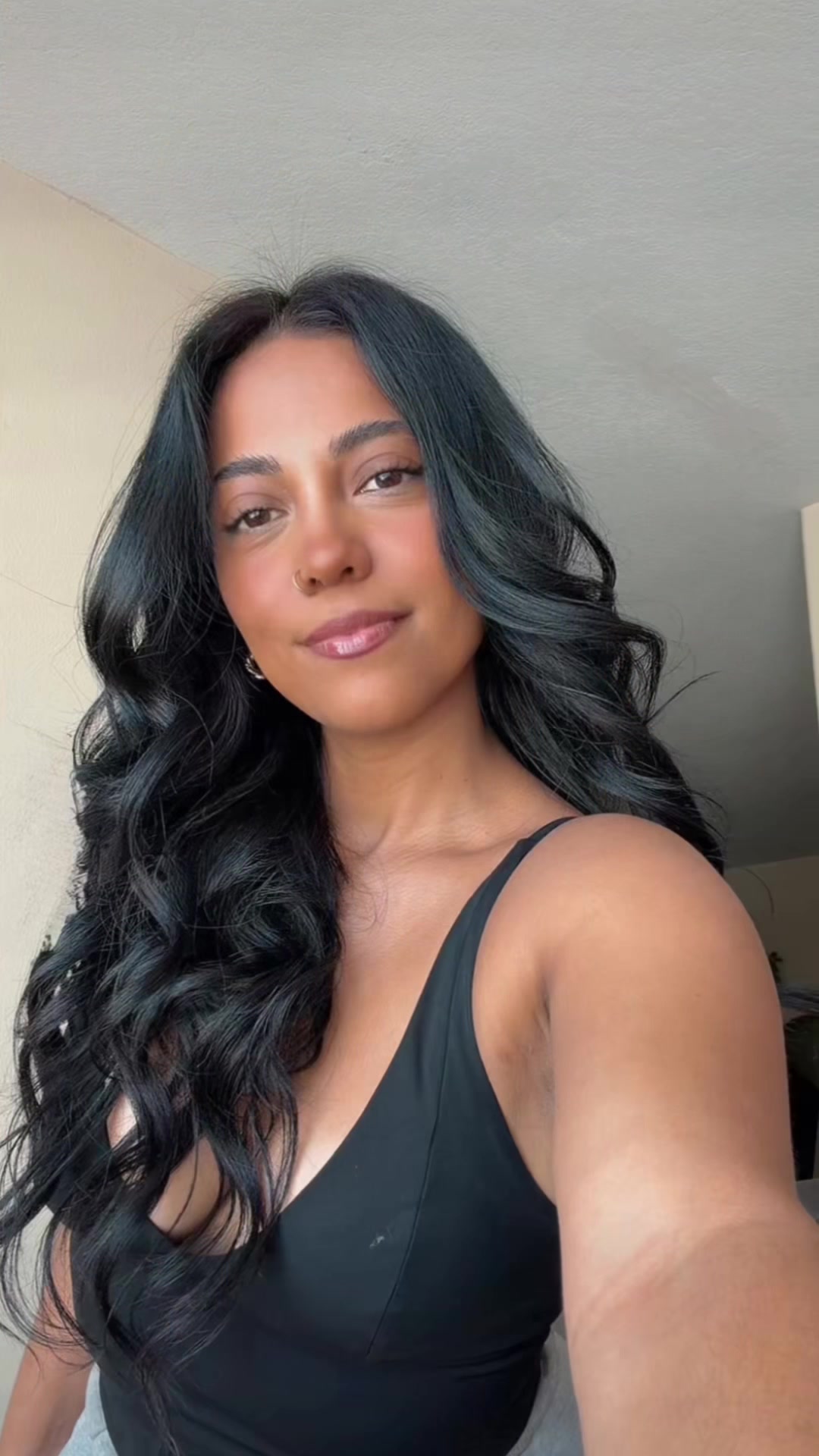 @Gabriela garcia🤍✨