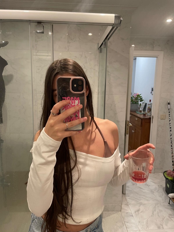 @Pau🦋