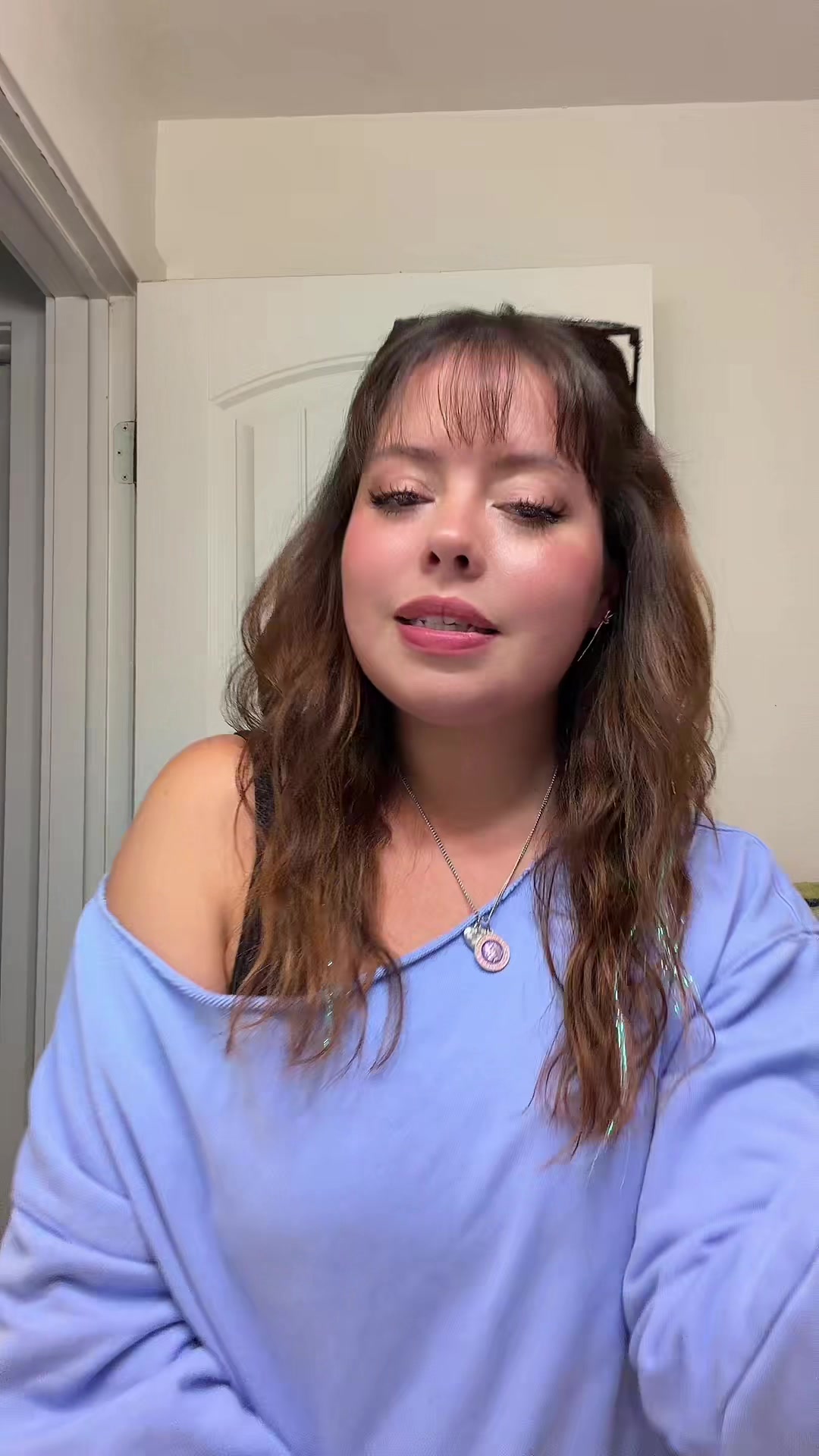@MAR