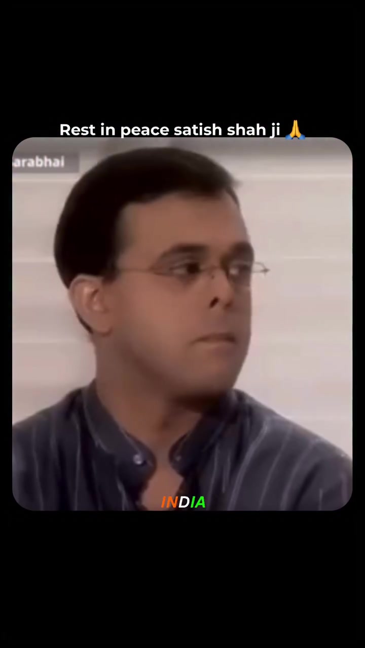 @India