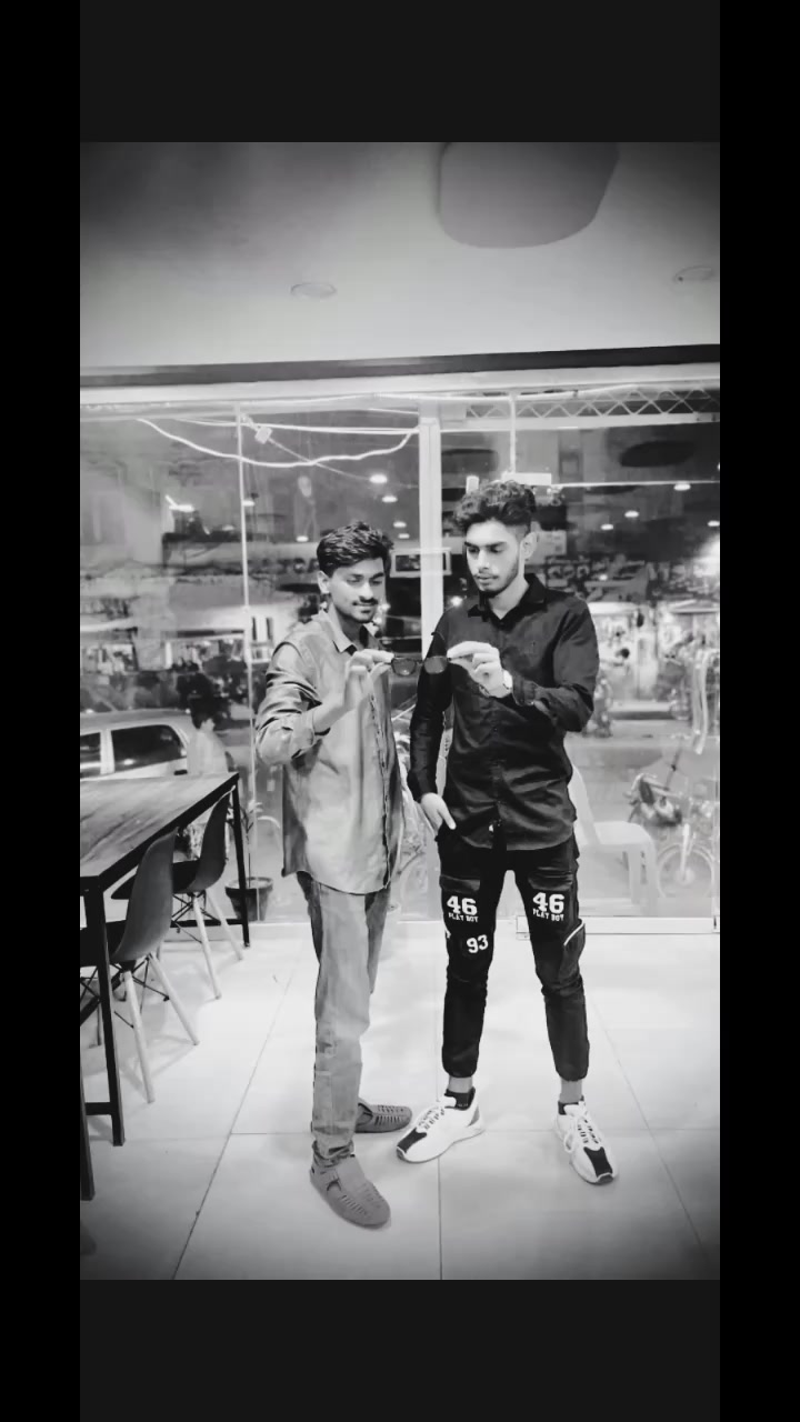 @Ch Fahad Jalandarya